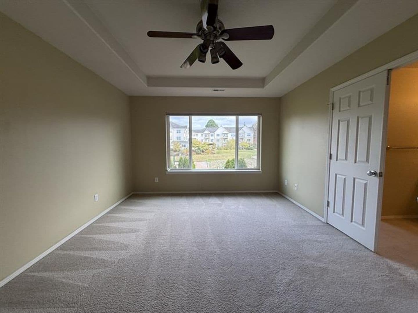 Beaverton House: 16525 NW Talkingstick Way