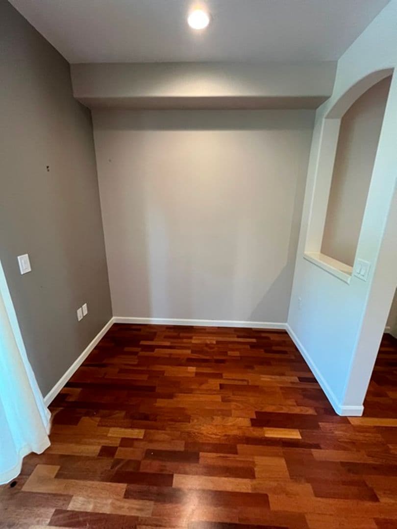 Beaverton Condo: 10308 SW Hollyridge Lane