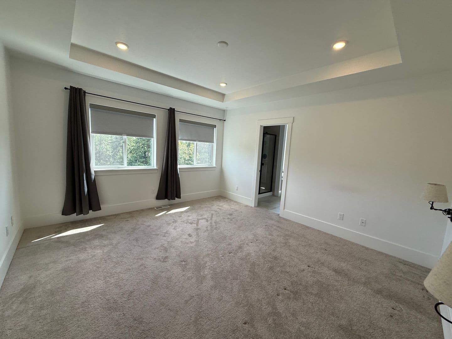 Beaverton House: 17820 SW Maiden Court
