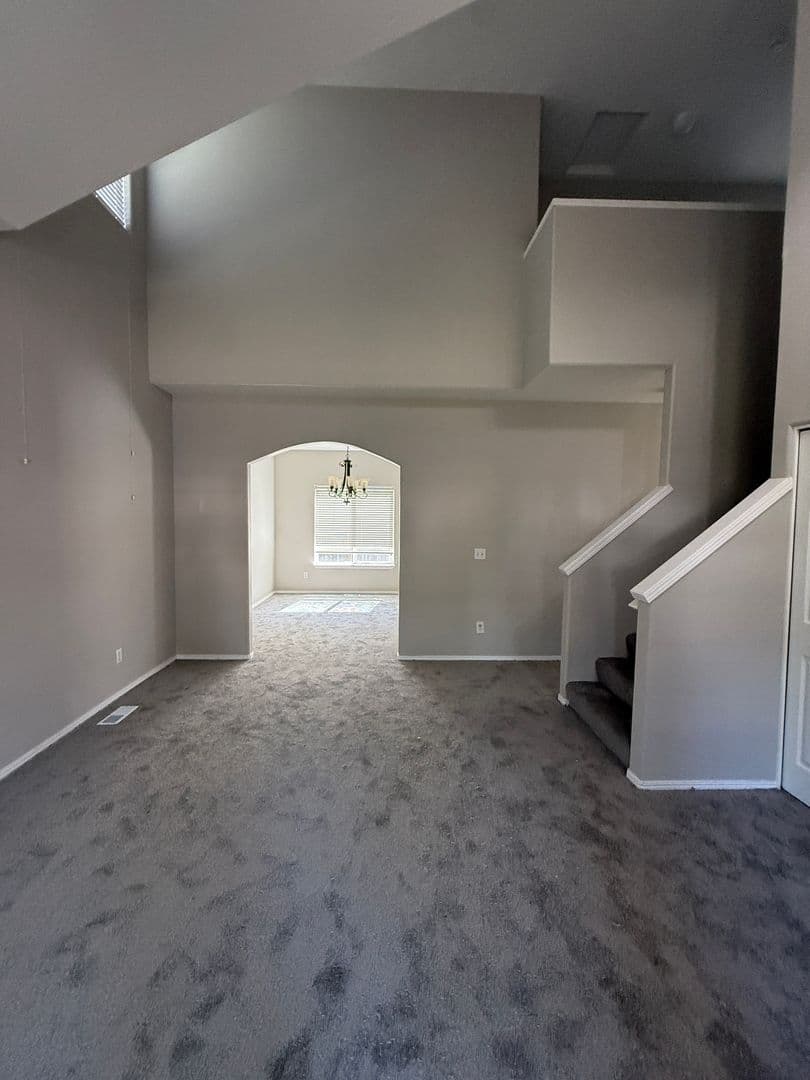 Hillsboro House: 3194 SE Tumblestone Drive