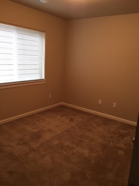 Beaverton House: 17963 SW Brisk Lane