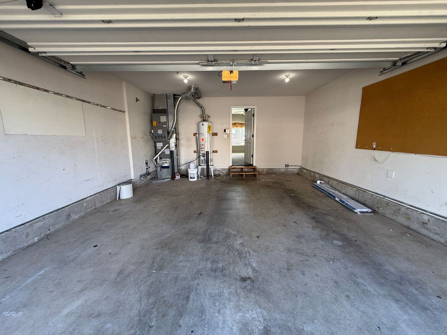 Hillsboro House: 3194 SE Tumblestone Drive
