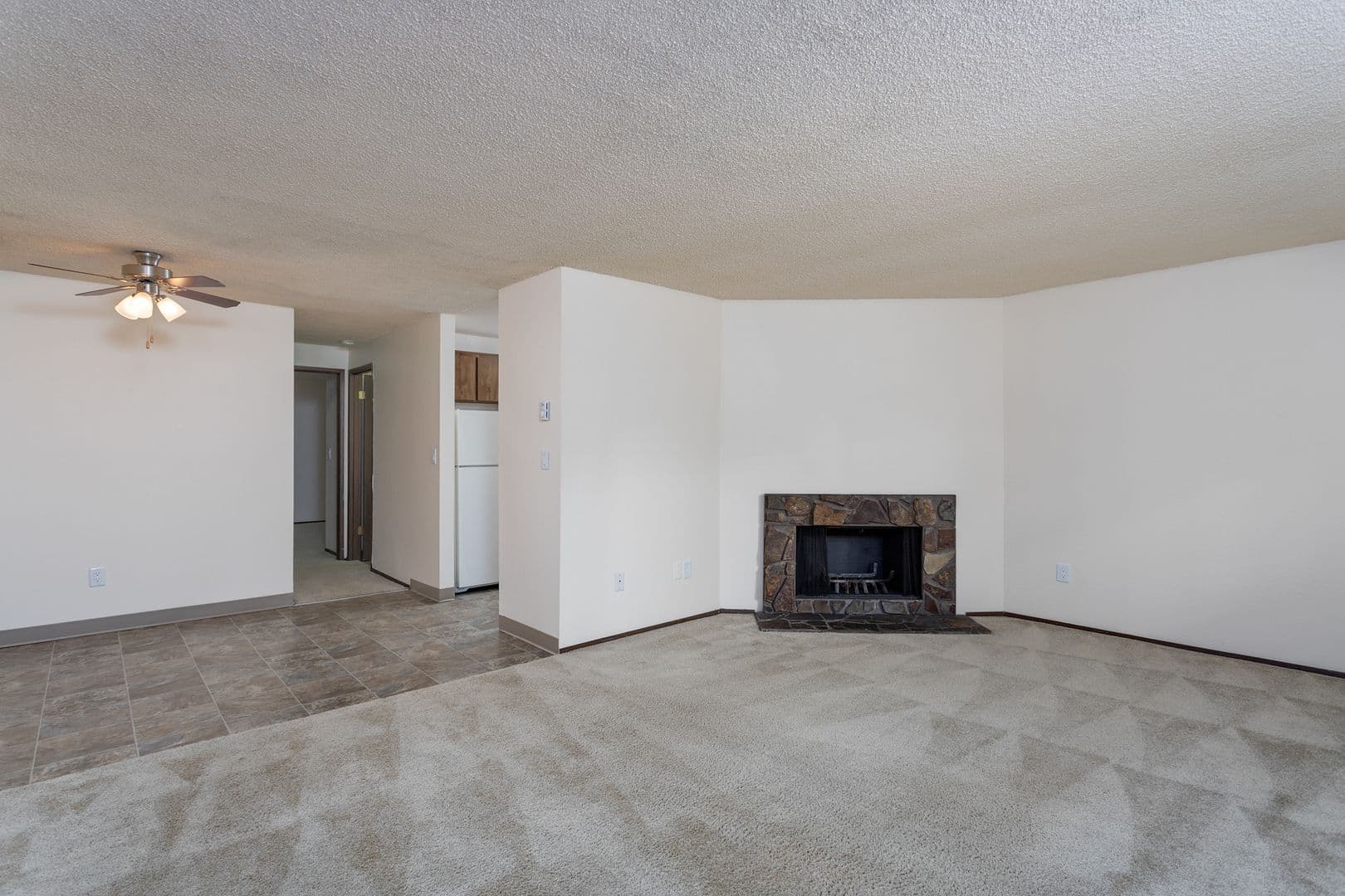Beaverton Apartment: 9900 SW Conestoga Dr