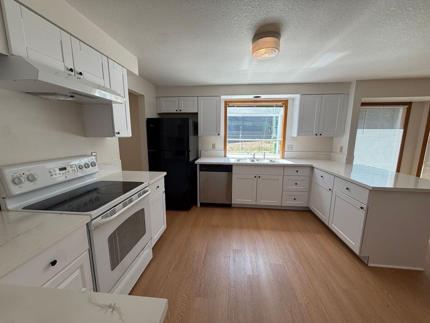 Aloha House: 17040 SW Cambridge Drive