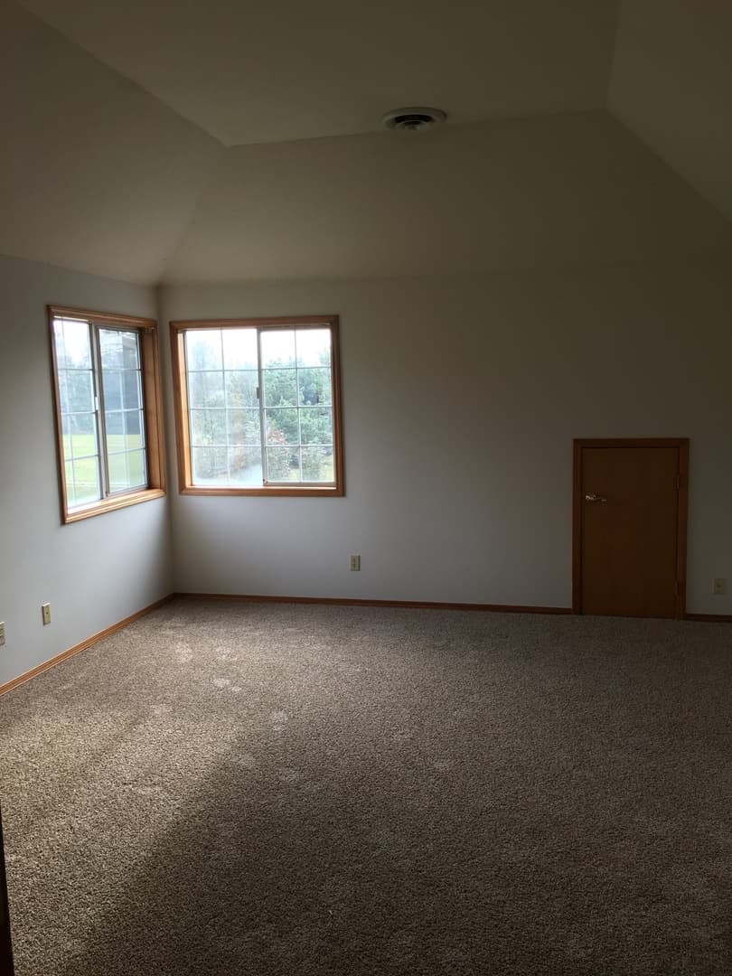 Beaverton House: 16505 NW Paisley Drive