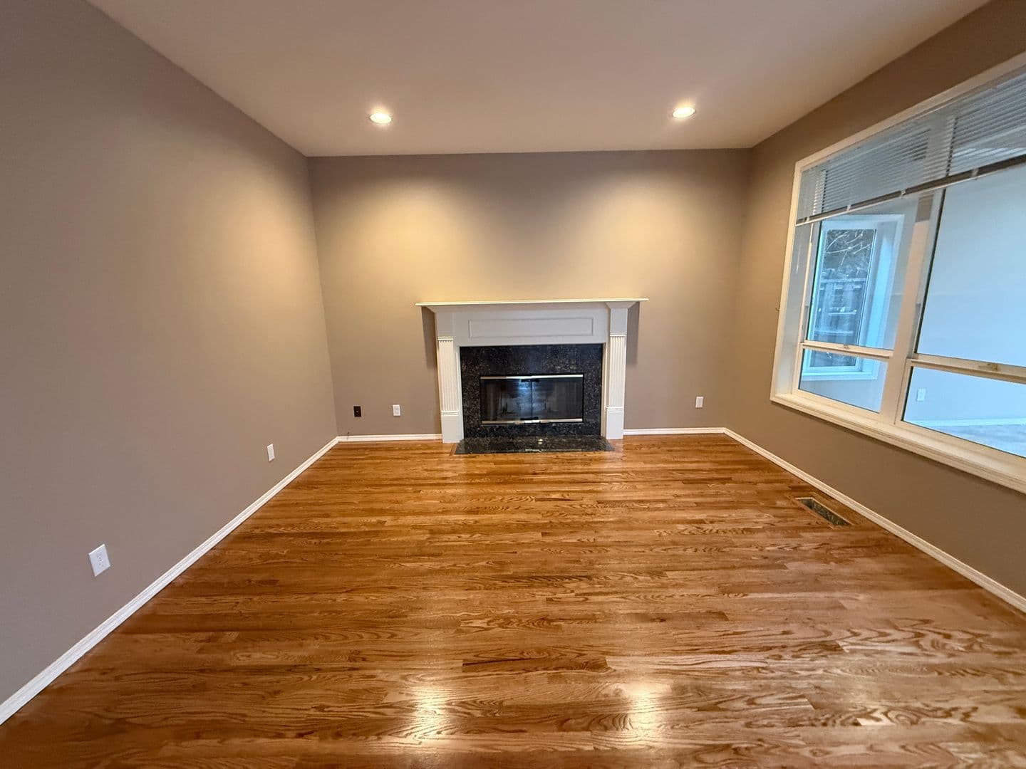 Portland House: 12540 NW Brimpton Court