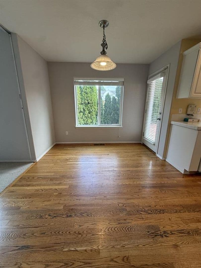 Beaverton House: 16525 NW Talkingstick Way