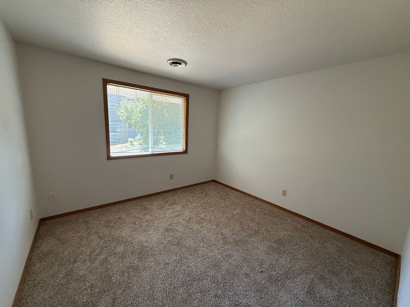 Aloha House: 17040 SW Cambridge Drive