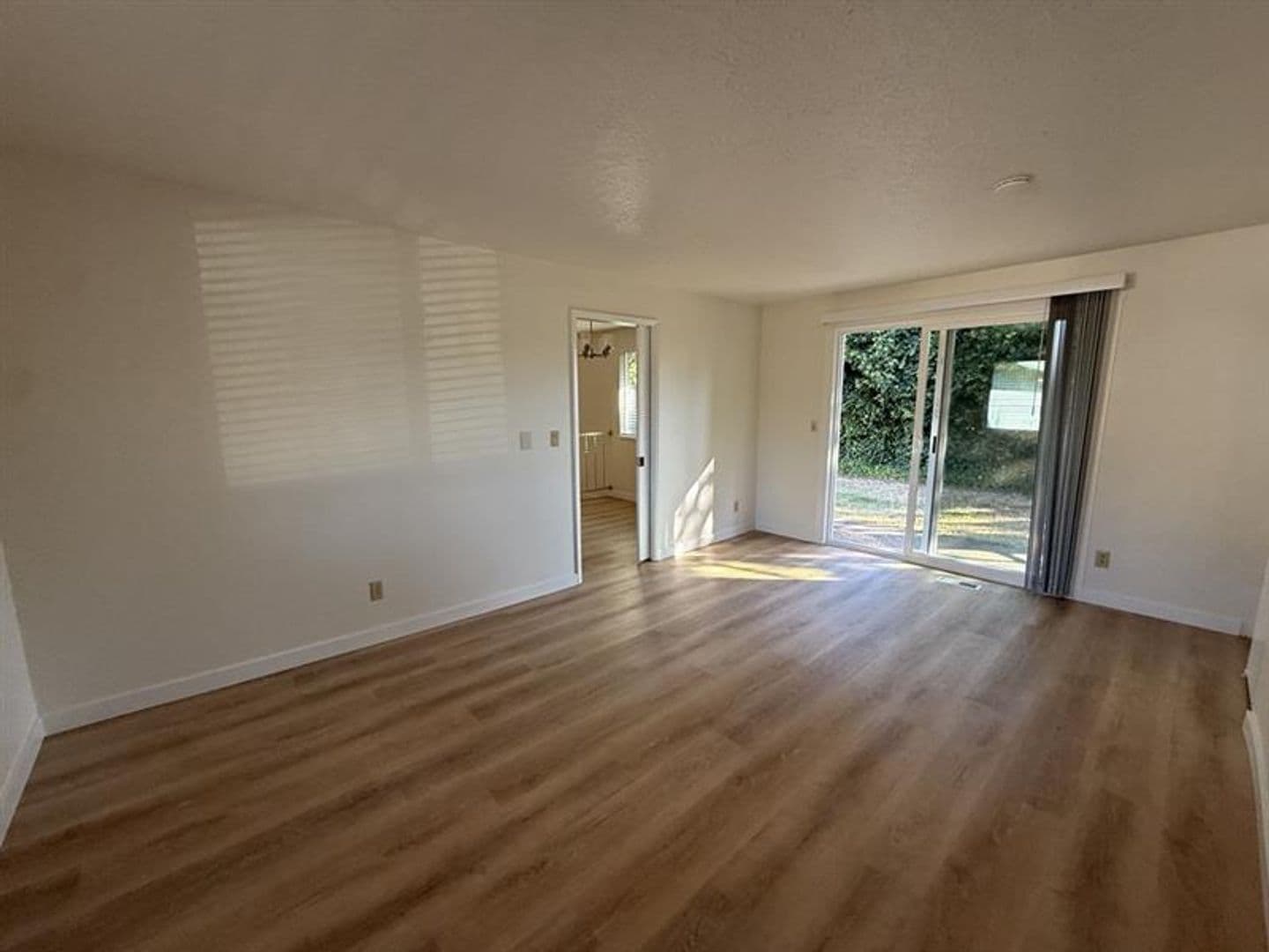 Aloha House: 19920 SW Newcastle Drive