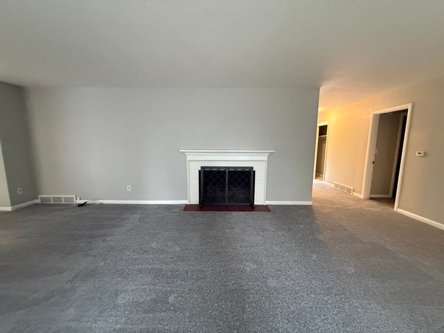 Portland House: 6542 SW Seymour Street
