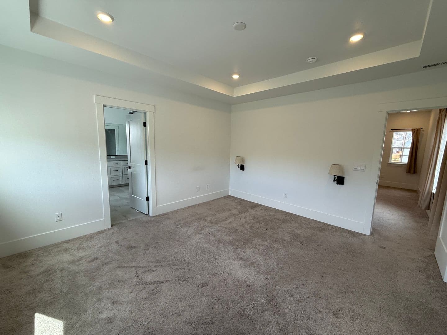 Beaverton House: 17820 SW Maiden Court