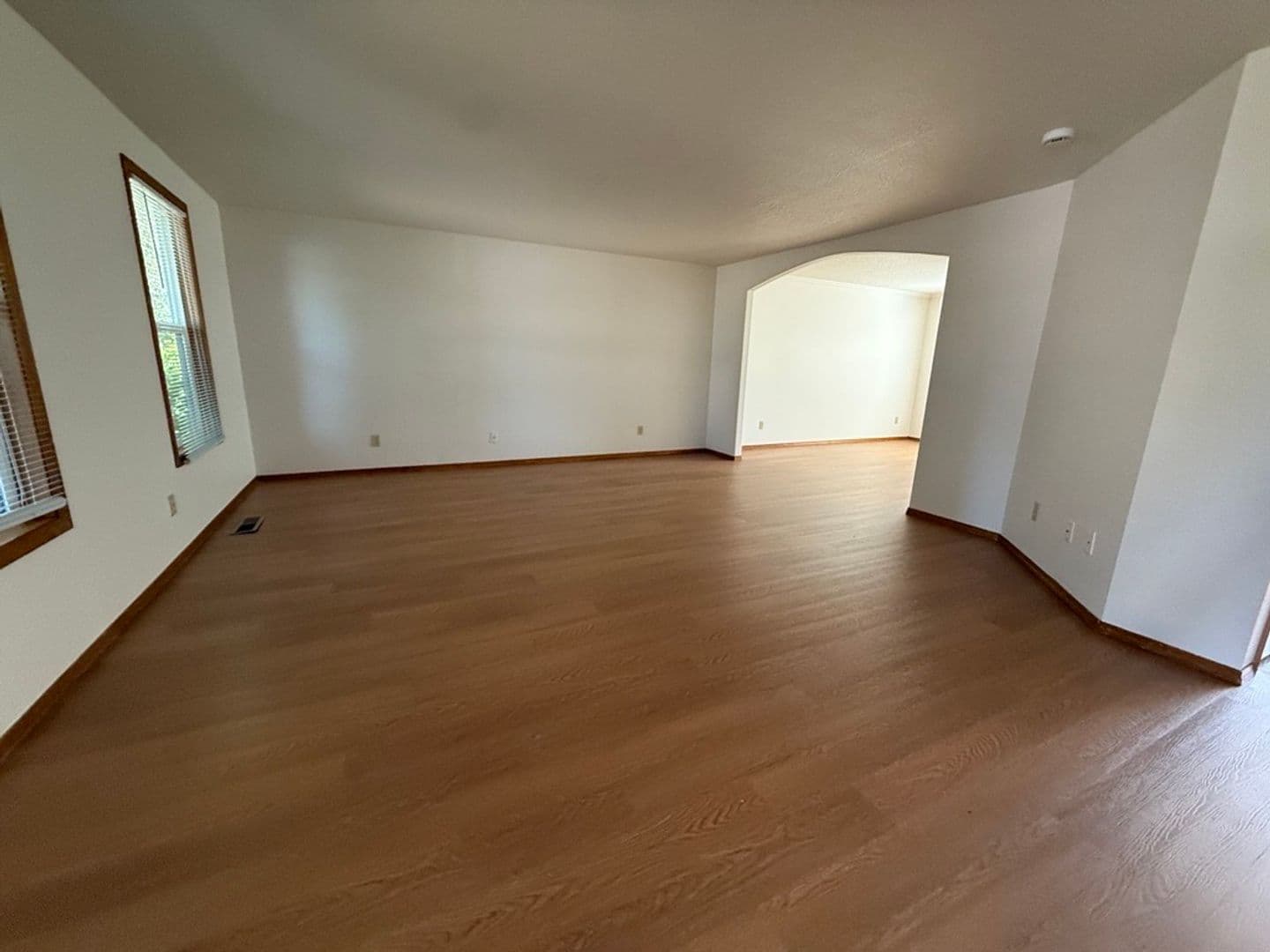 Aloha House: 17040 SW Cambridge Drive