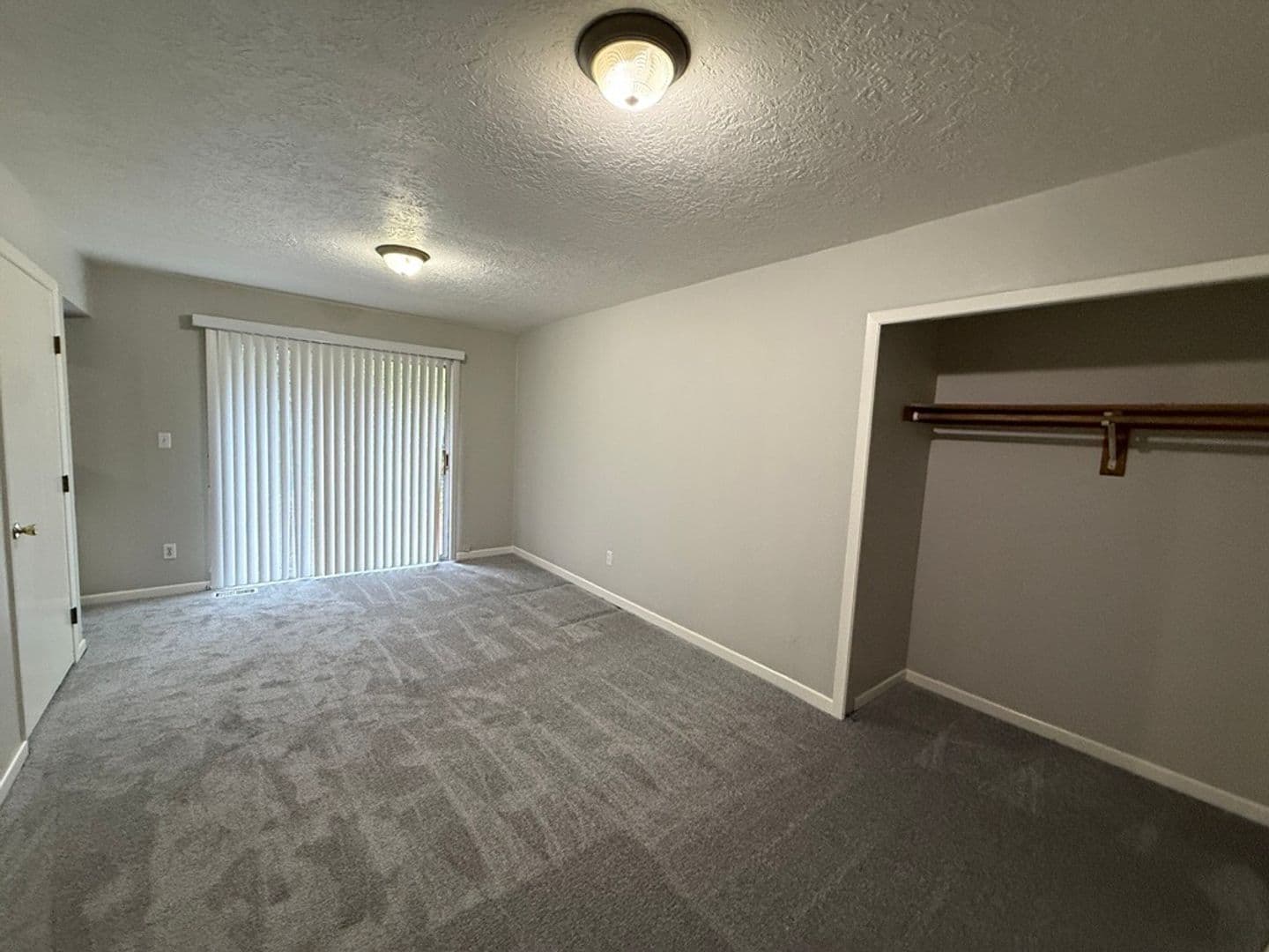 Portland House: 6542 SW Seymour Street