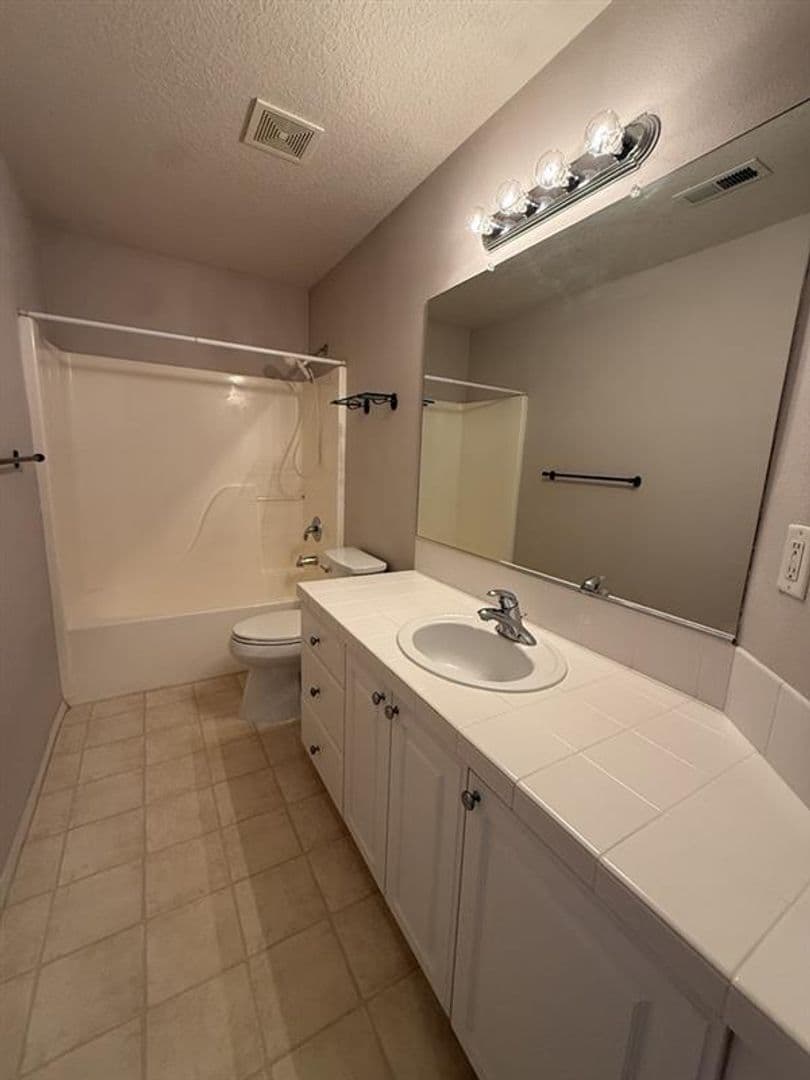 Beaverton House: 16525 NW Talkingstick Way