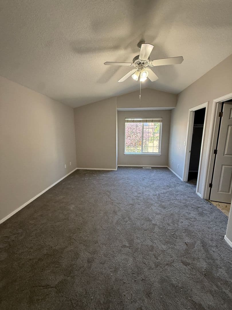 Hillsboro House: 3194 SE Tumblestone Drive