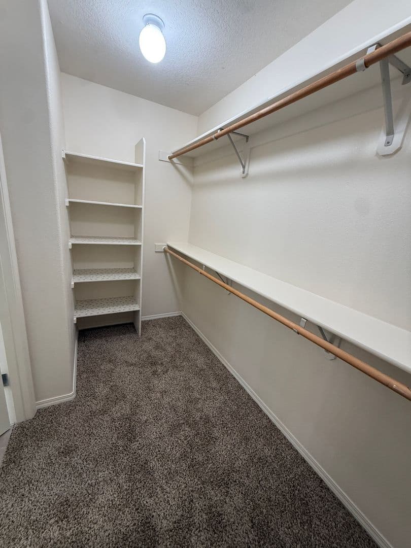 Portland House: 12540 NW Brimpton Court