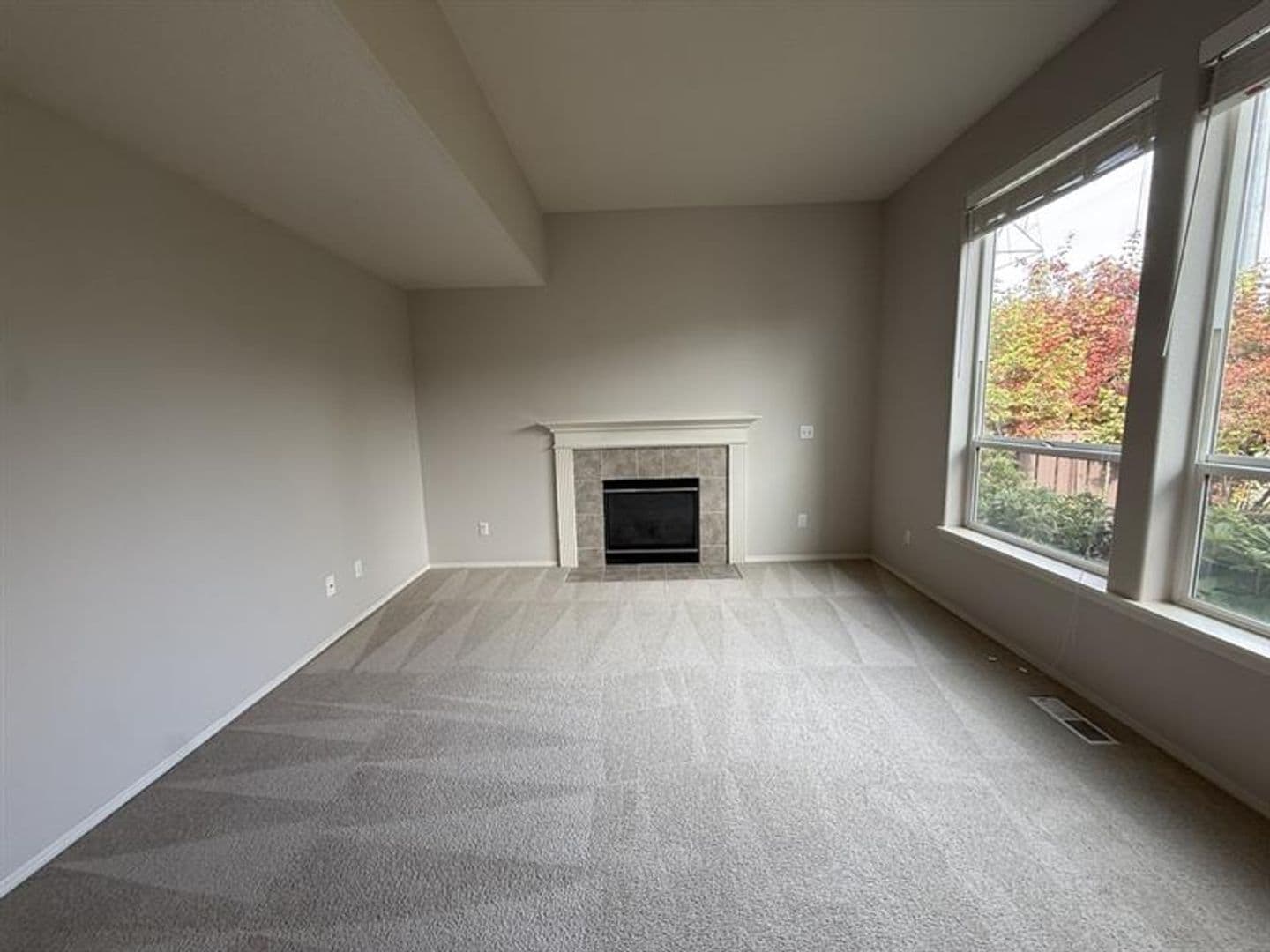 Beaverton House: 16525 NW Talkingstick Way