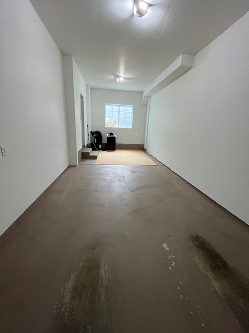 Beaverton Condo: 10308 SW Hollyridge Lane