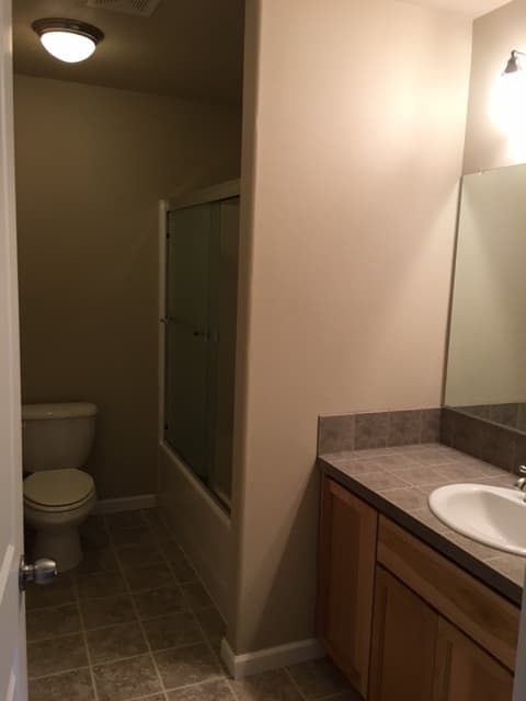 Beaverton House: 17963 SW Brisk Lane