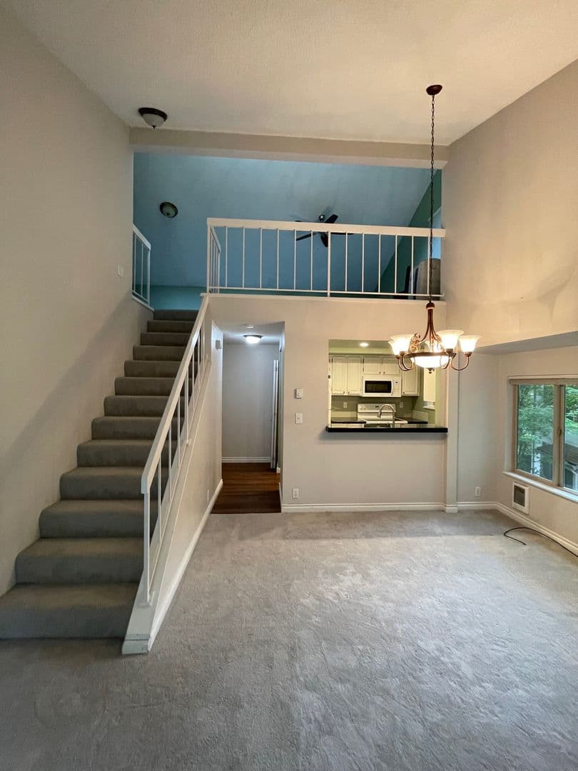 Beaverton Townhome: 11775 SW Boones Bend Drive