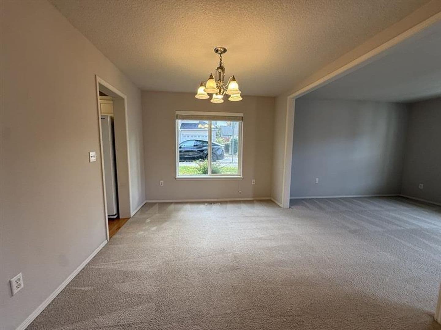Beaverton House: 16525 NW Talkingstick Way