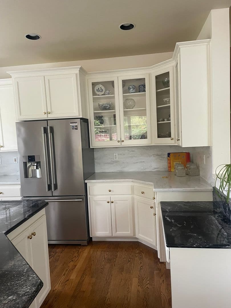 Portland House: 16127 NW Birdie Lane