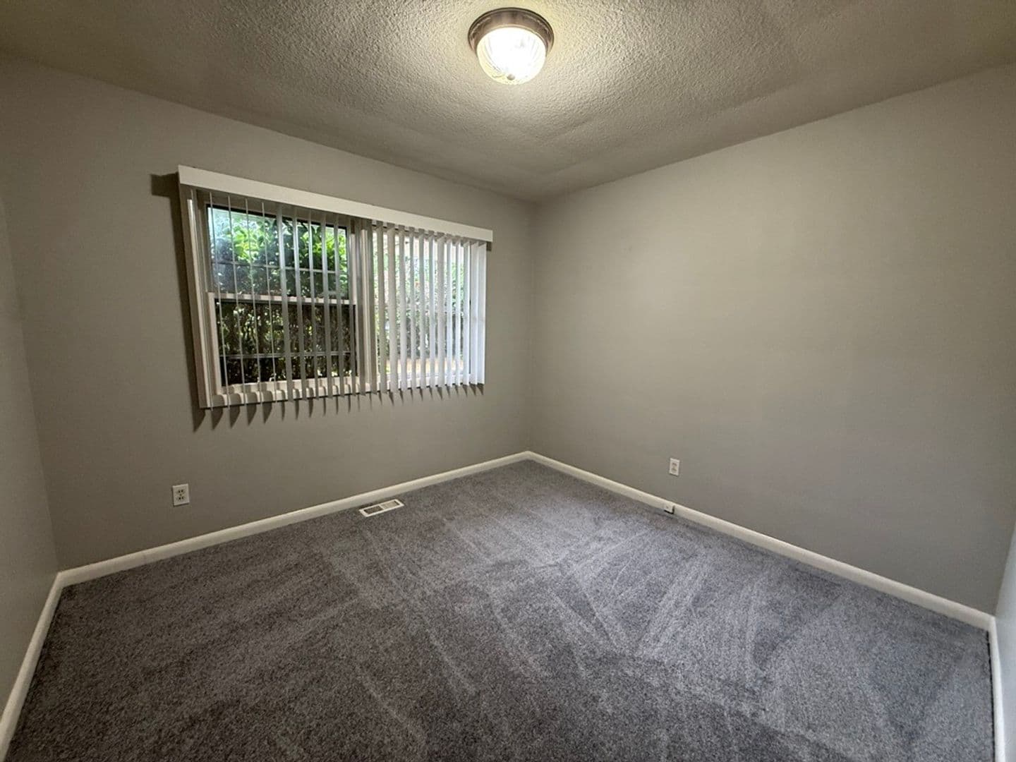 Portland House: 6542 SW Seymour Street