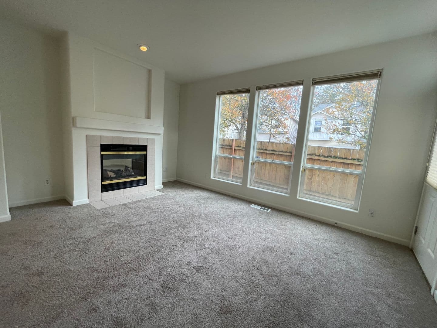 Hillsboro House: 5736 NE Hidden Creek Drive