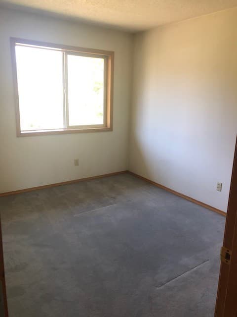 Hillsboro Townhome: 4221 SE Oak Street