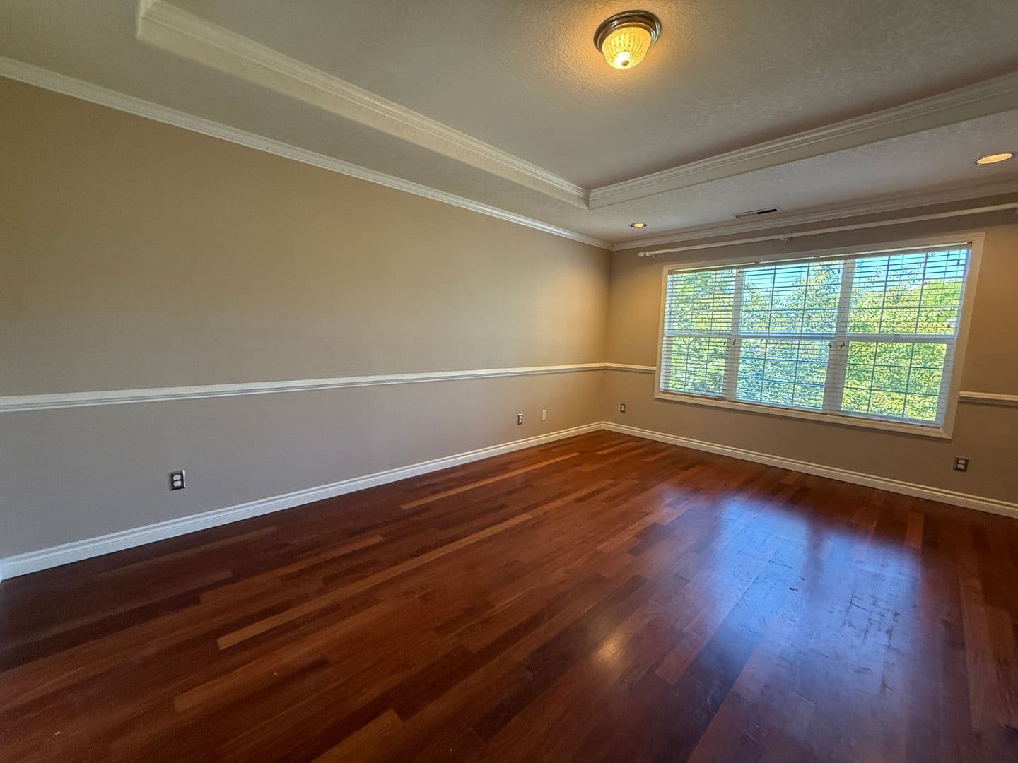 Portland House: 12540 NW Brimpton Court
