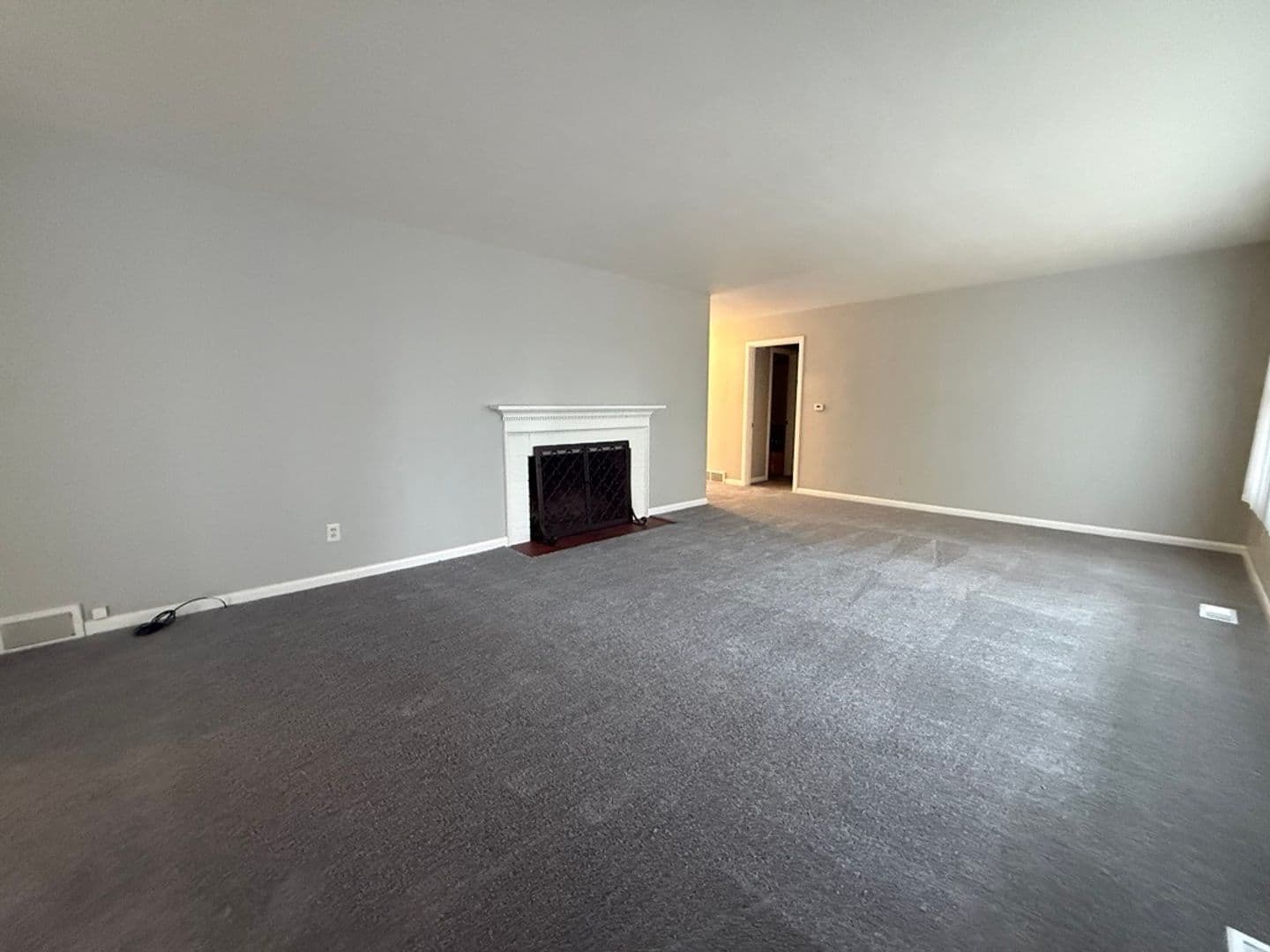 Portland House: 6542 SW Seymour Street