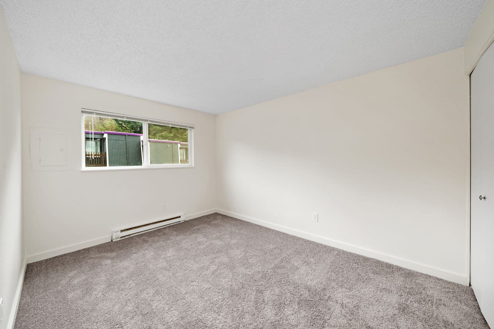 Tigard Apartment: 7582 SW Hunziker Road