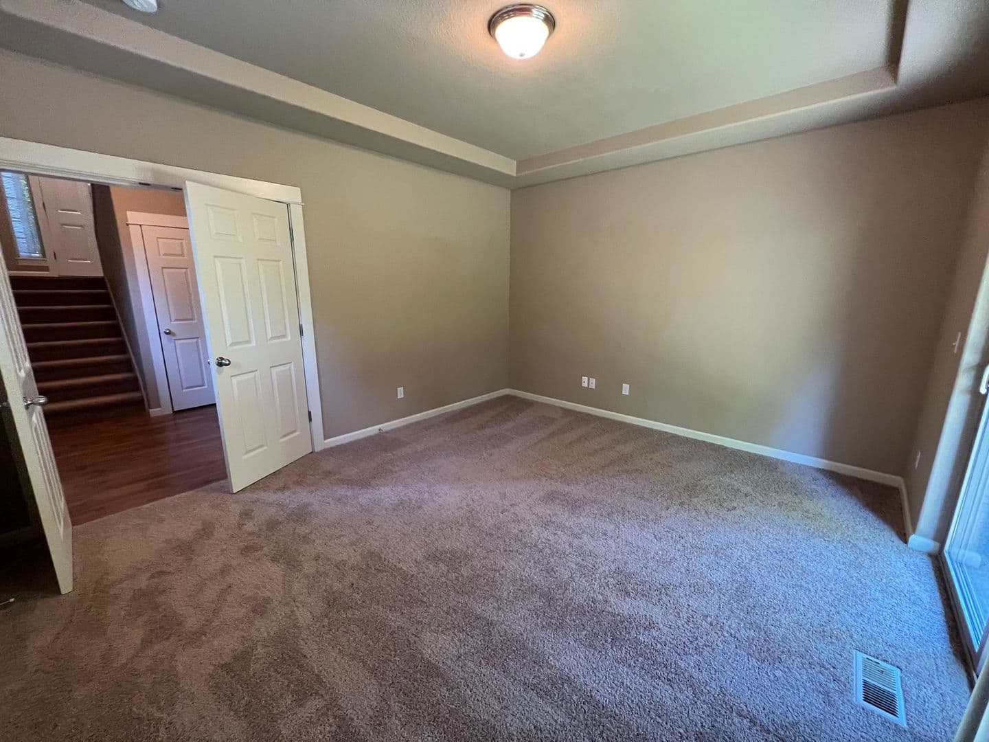 Beaverton House: 20744 SW Sister Lane