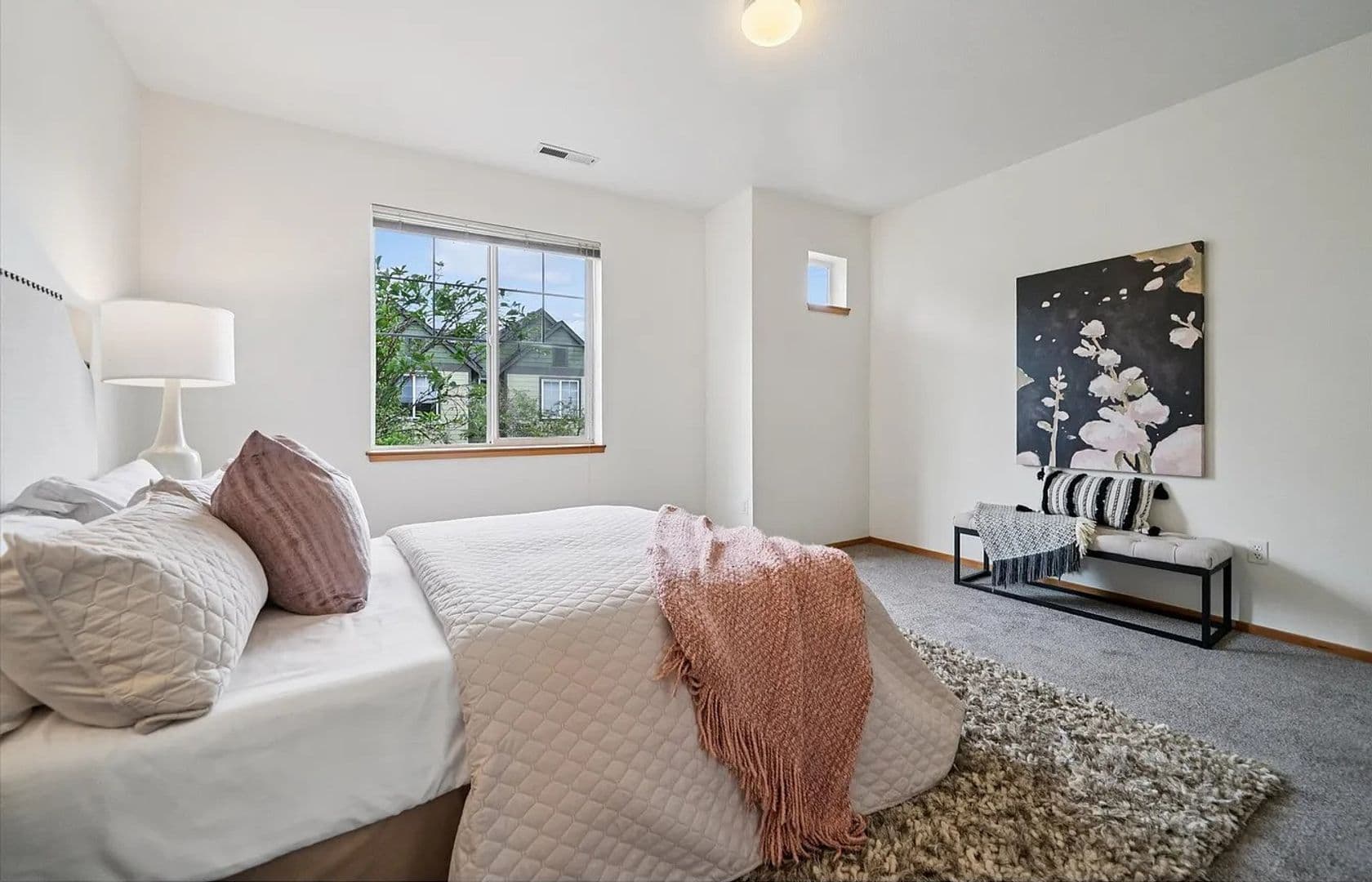 Beaverton House: 775 SW Dillan Drive
