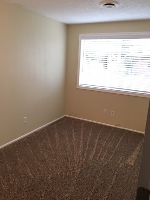Beaverton House: 13400 SW Berthold Street