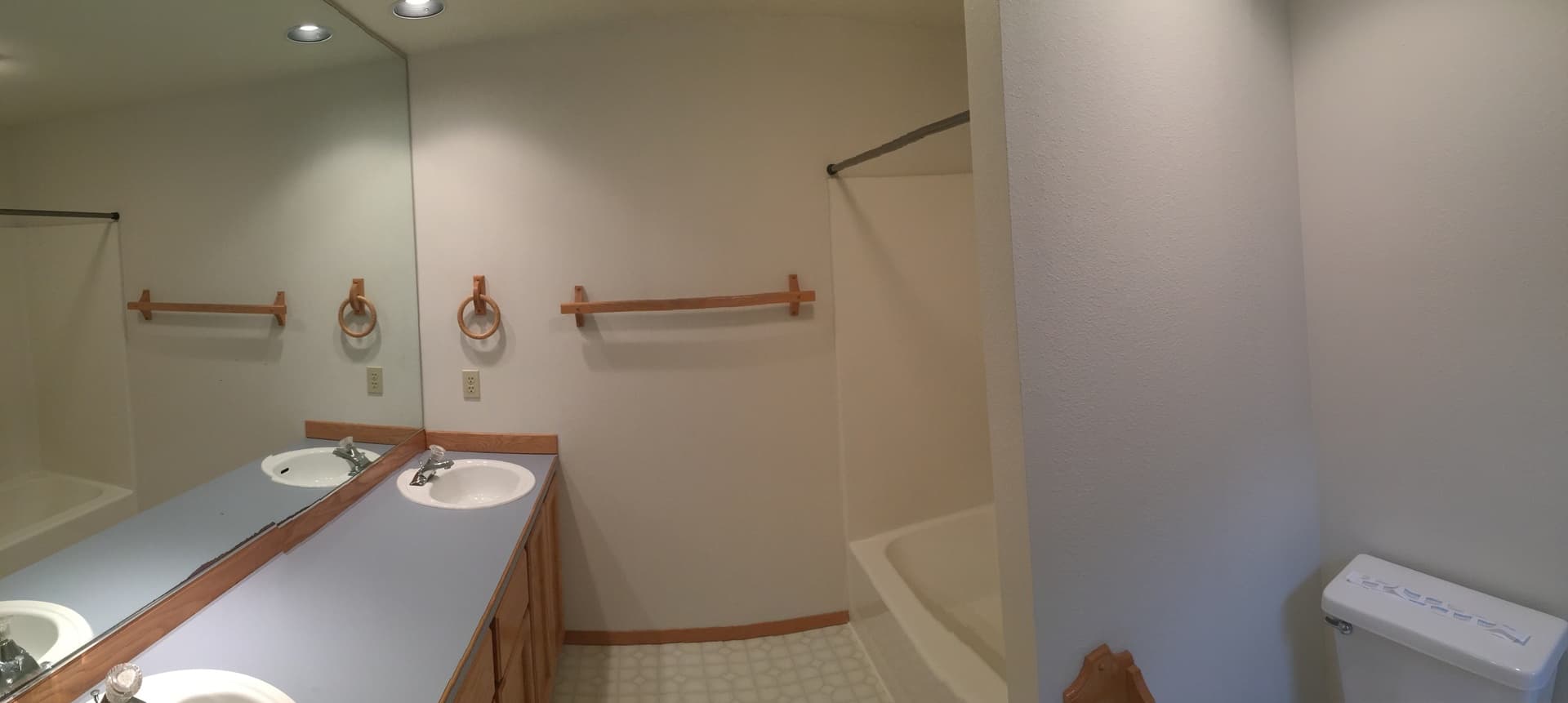 Beaverton House: 16505 NW Paisley Drive