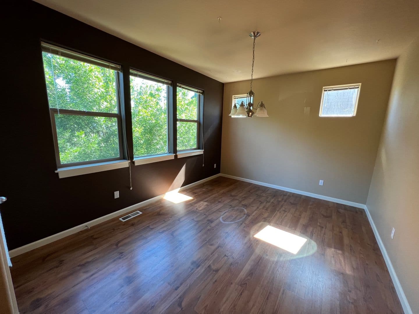 Beaverton House: 20744 SW Sister Lane