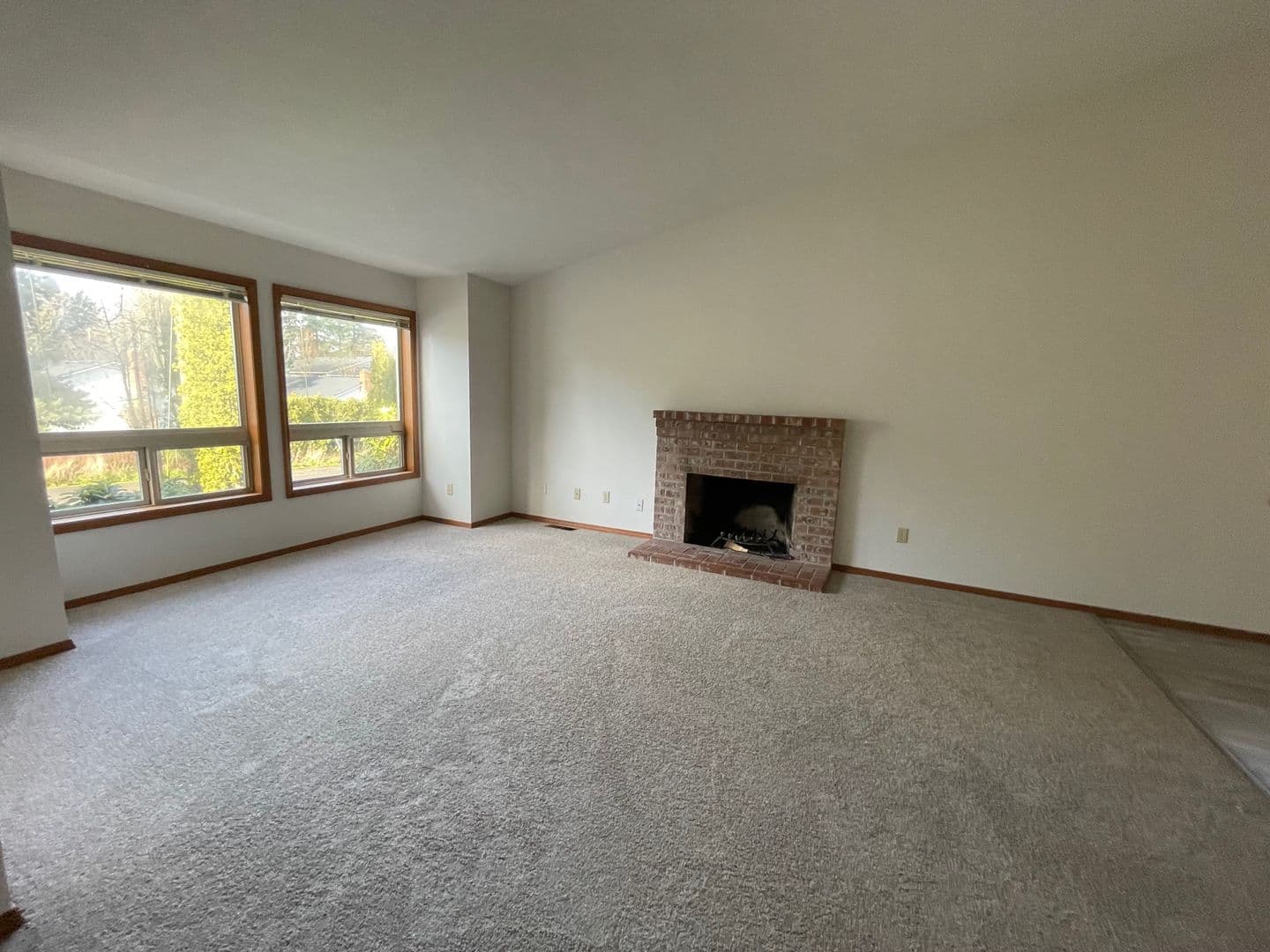 Portland House: 11032 SW 47th Avenue