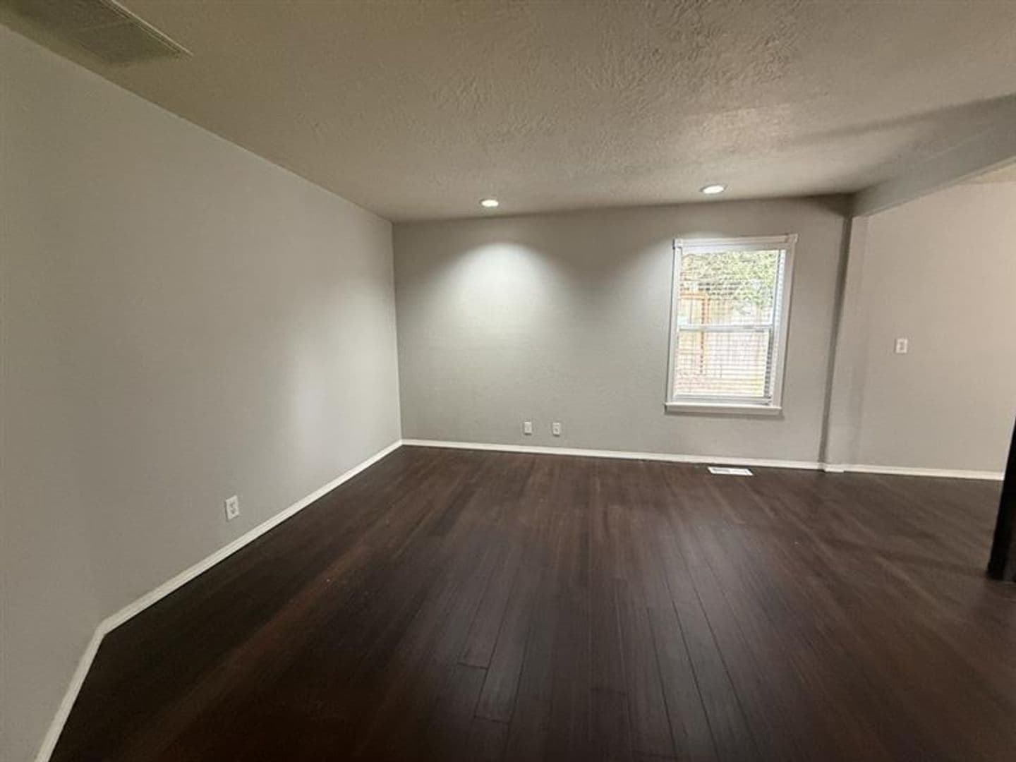 Beaverton House: 8660 SW Cortez Court