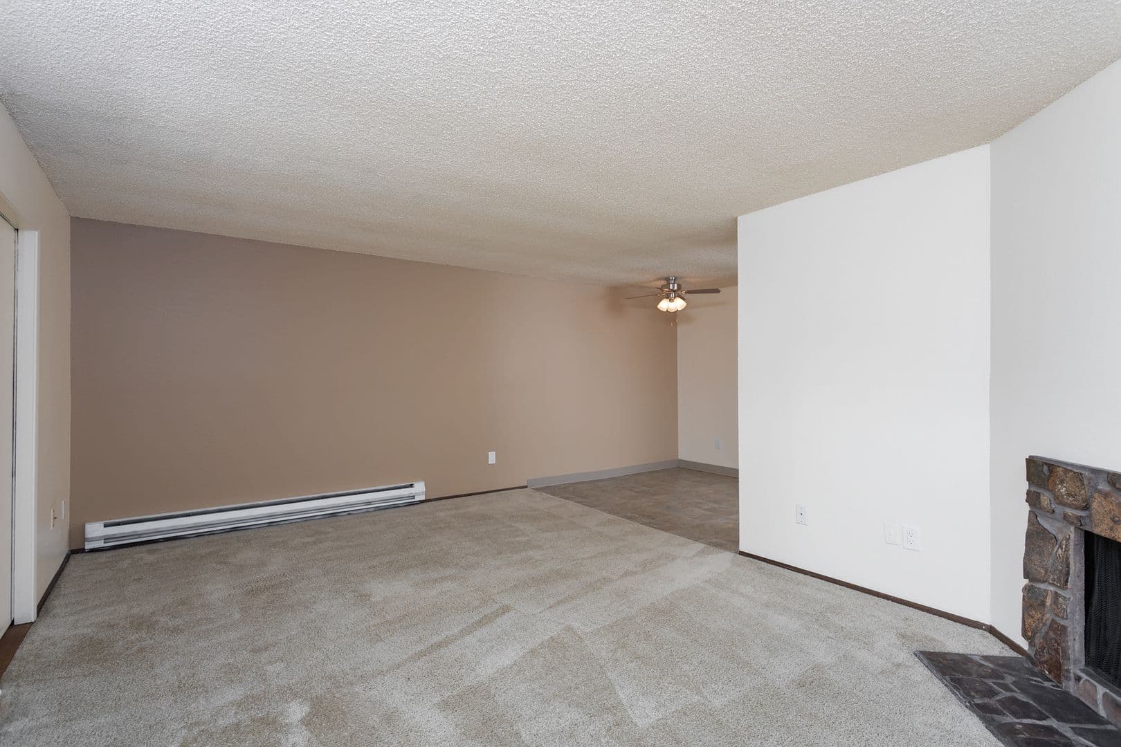 Beaverton Apartment: 9900 SW Conestoga Dr