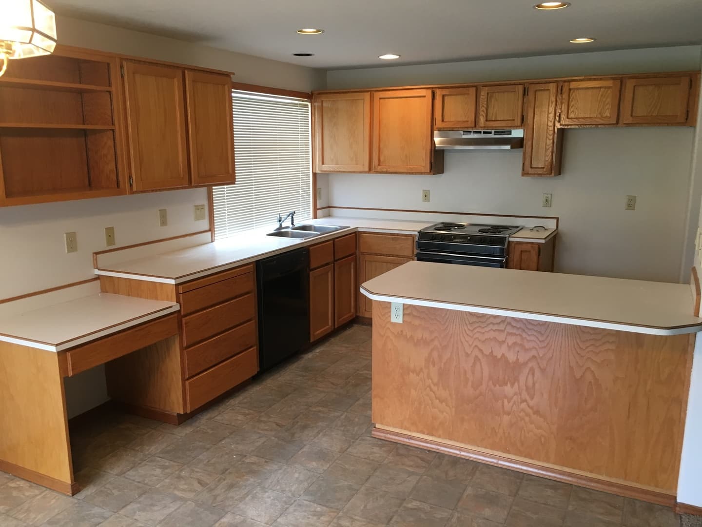 Beaverton House: 16505 NW Paisley Drive