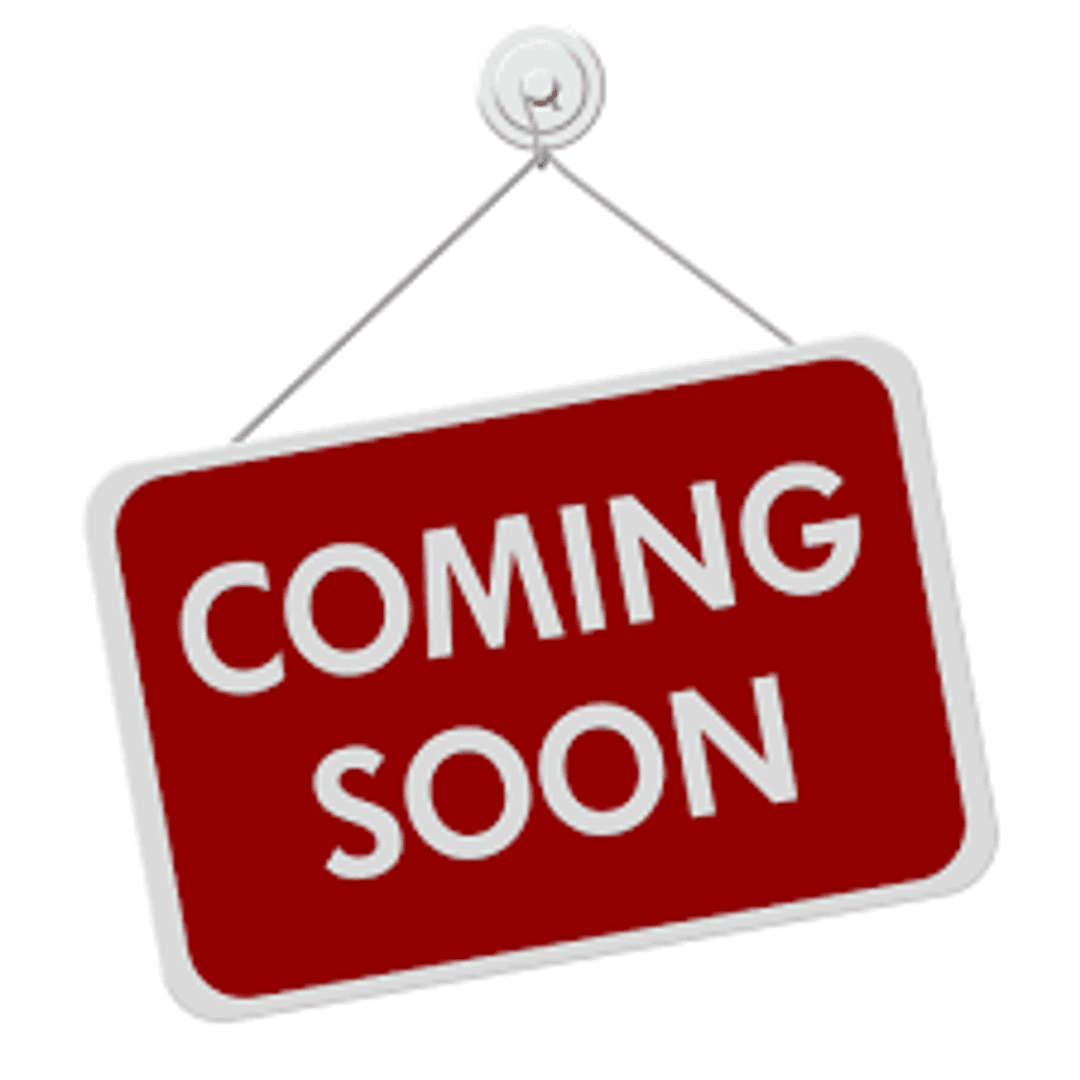 Beaverton House: 20676 SW Sister Lane