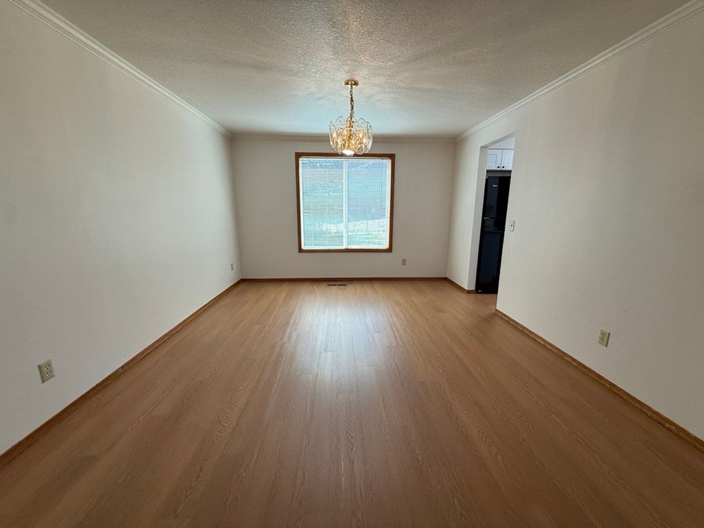 Aloha House: 17040 SW Cambridge Drive