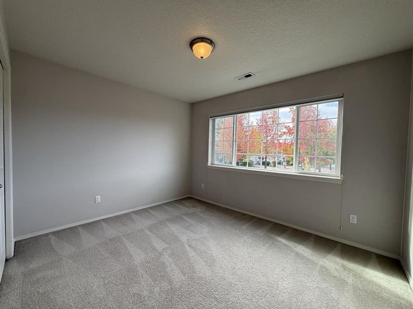 Beaverton House: 16525 NW Talkingstick Way