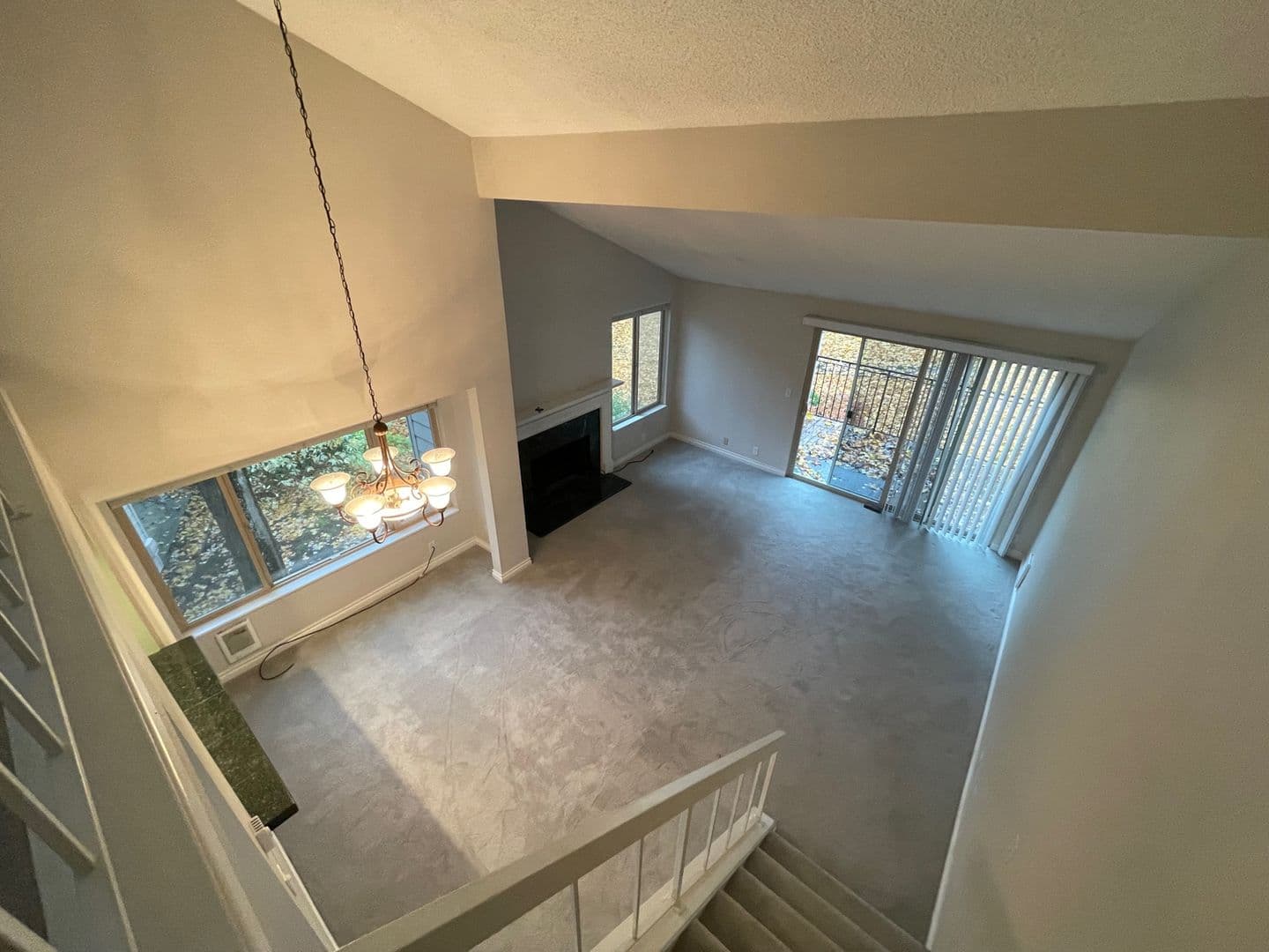 Beaverton Townhome: 11775 SW Boones Bend Drive
