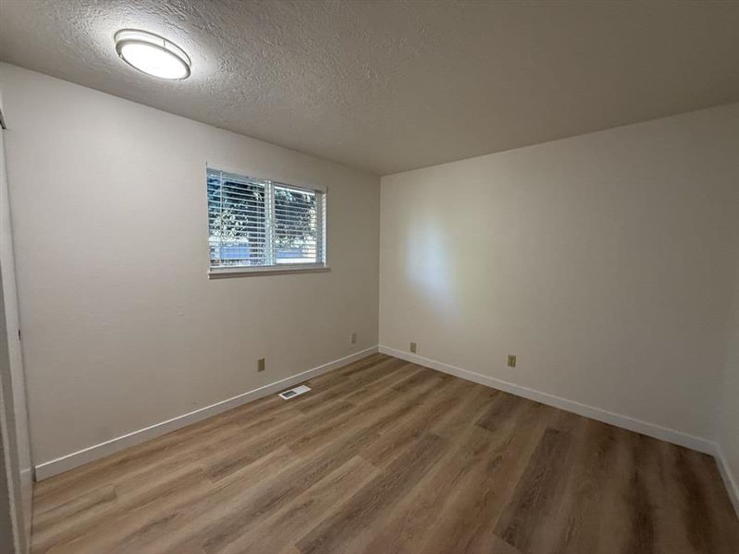 Aloha House: 19920 SW Newcastle Drive