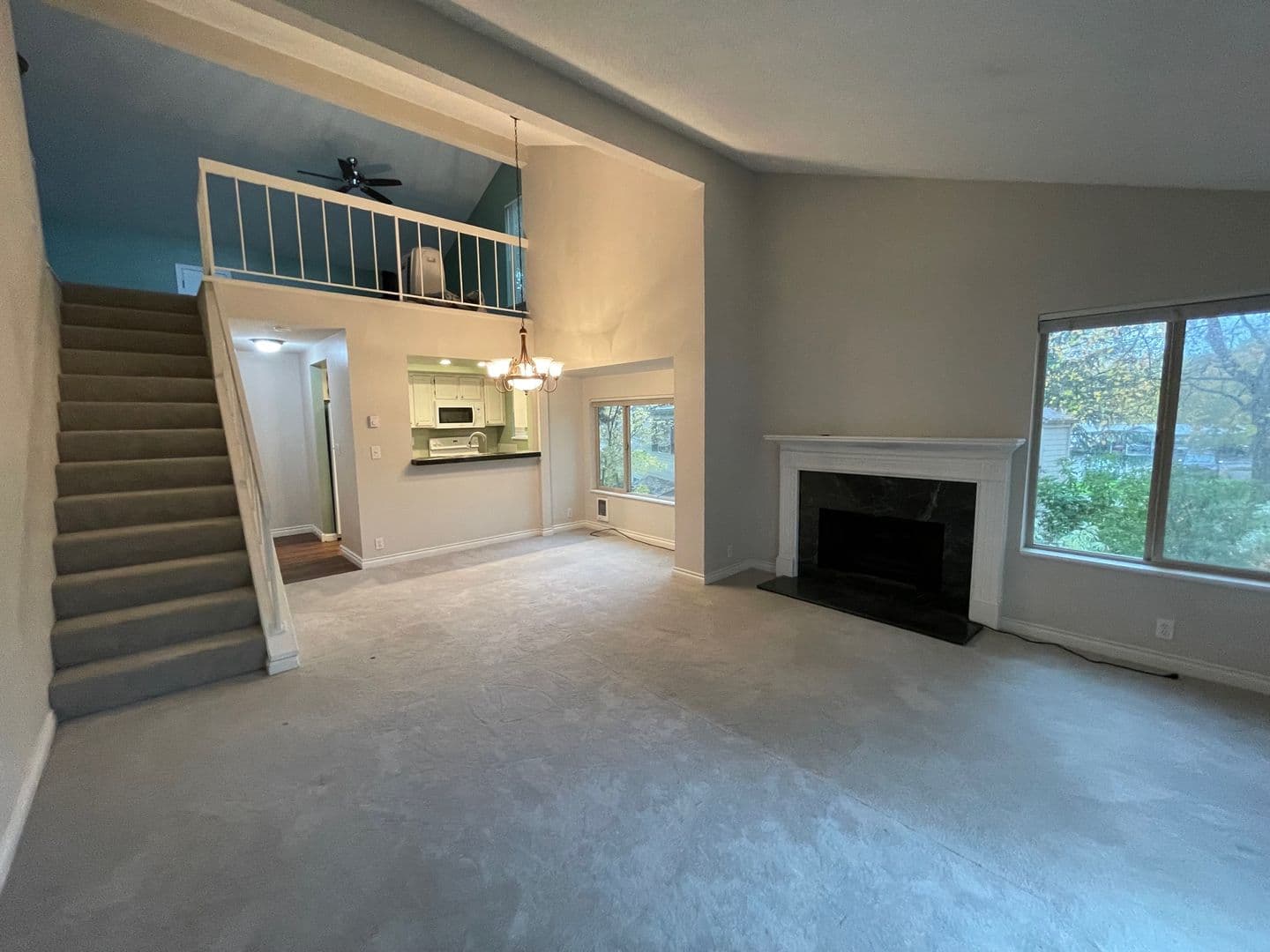 Beaverton Townhome: 11775 SW Boones Bend Drive