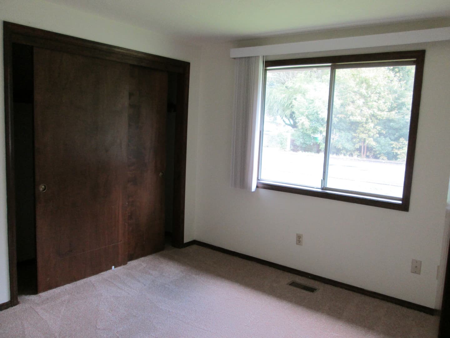 Aloha House: 17640 SW Wright Street