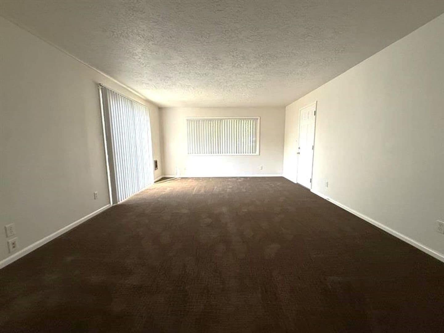 Hillsboro House: 4429 SE Witchhazel Road