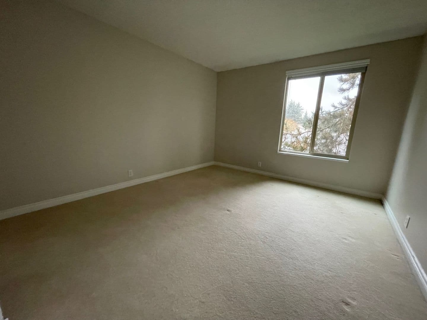 Beaverton Townhome: 11775 SW Boones Bend Drive